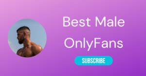 leaked male onlyfans|10 Top Male OnlyFans & Best Male OnlyFans